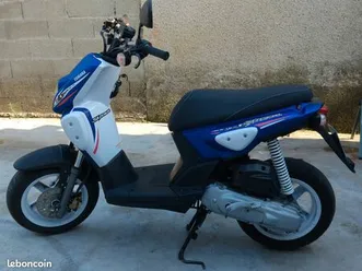 yamaha slider naked 2012 auto ecole