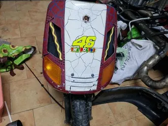 piaggio zip motor pcx pontinha e famões