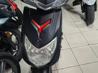 vendo mota elétrica em perfeito estado montijo e afonsoeiro