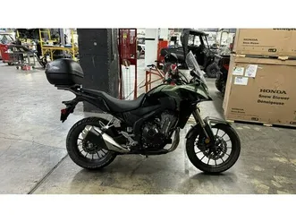 cb500xa 2023 cb500x abs