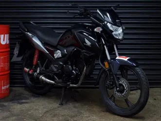 honda cbf 125 not cbr cb125f mt125 cb125r cb125f cbf 125