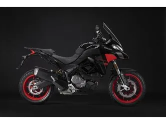 ducati multistrada v2s *sofort verfuegbar