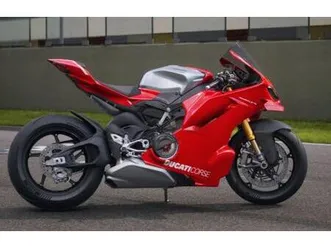 ducati panigale v4 r neu my 2026 jetzt bestellen!
