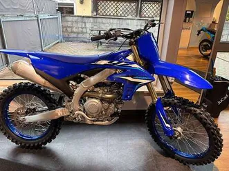 yz450f neu mod 2026