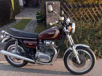 xs650