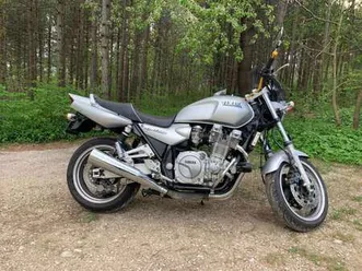 xjr 1300 rp02