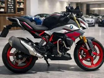 top gepflegt / sofort fahrbereit/ viel zubehã¶r /