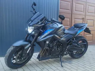 gsx-s750