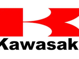 kawasaki ninja 400 kawasaki ex, 2024/24, 1718 miles and finished grey 399 cc