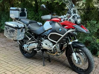 bmw r