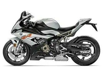 2020 bmw s 1000 rr