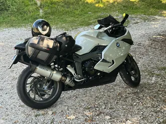 bmw k 1300 s abs