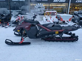 ds 3900 850 e-tec turbor 10,25