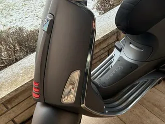 vespa sprint 50 s gebraucht