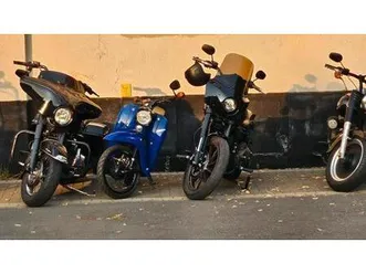 simson kr51/2 schwalbe