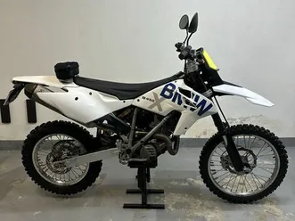 bmw g450x única. apenas 373 km oeiras e são julião da barra, paço de arcos e caxias