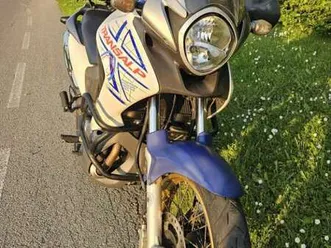transalp xl 700 va abs rd15/2/1