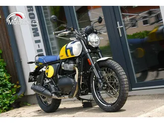 royal enfield royal enfield bear 650 wild honey