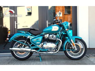 royal enfield royal enfield classic 650