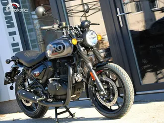 royal enfield royal enfield hntr 350