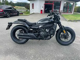 cfmoto 450 cl-c,doprava,protiúčet