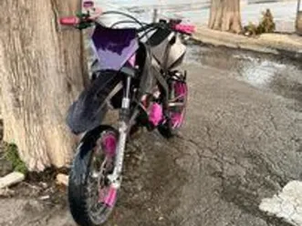 derbi sm 50 prezzo trattabile