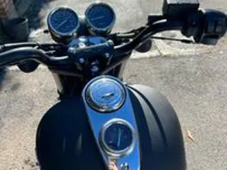 keeway super light 125 - 2025