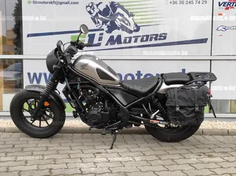 se/magyar/1.tulaj/gyári garancia/extrák!