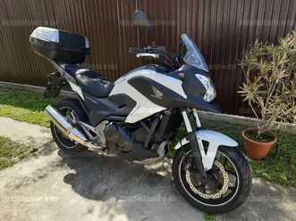 abs ( akciós ár ! )(csere is)