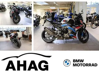 bmw m 1000 r