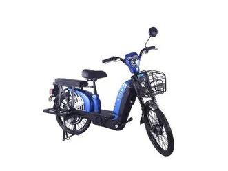 laser 15 elektromos robogó