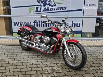 magyar/garantált km/gyári fényezés!