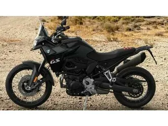 vendo bmw f 900 gs (2024 - 26) nuova a rosta (codice 9912130) - moto.it