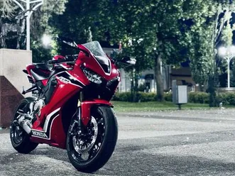 honda cbr 1000rr sc77 salon pl karczew