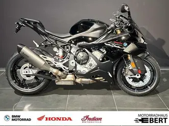 bmw s 1000 rr