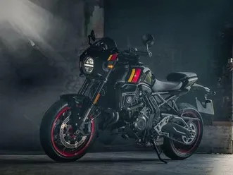 suzuki gsx-8 tt / leasing nur 175€ im monat