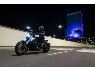 benda lfc 700 lfc700 cruiser