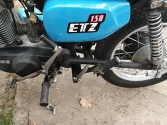 etz 150
