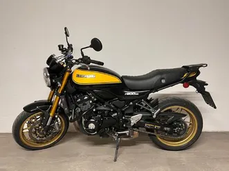 occasion kawasaki z900 rs se