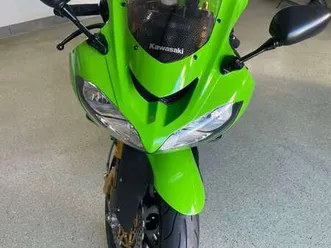 zx10r