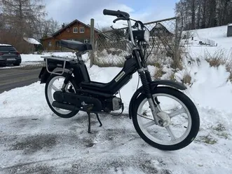 piaggio si mit ausweis