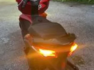 125 cc