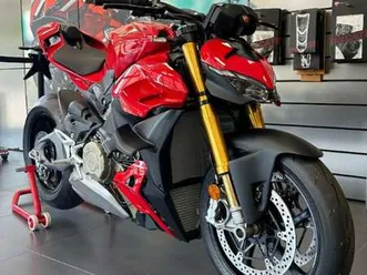 ducati-streetfighter-v4s-rosso