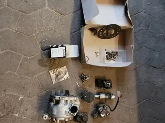 yamaha dt 125 r 1999 de03