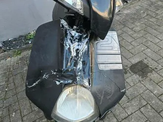 explorer kallio 50 ccm muss dringed weg 200 wer heute kommt