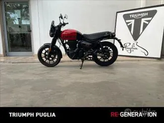 royal enfield hntr 350 rebel abs e5