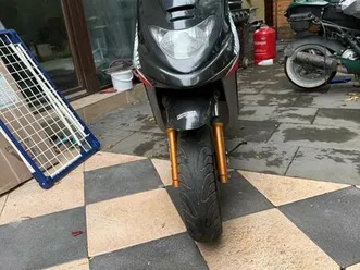 tgb tapo rs 50 bis heute 120€