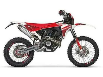 vendo fantic motor xef 125 competition (2025 - 26) nuova a bari (codice 9912303) - moto.it