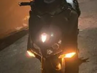 yamaha t max 530 - 2012