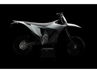 stark varg sm (sumo) supermoto – 80 ps | neufahrzeug | a1 / b196